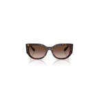 Vogue Eyewear Occhiali Da Sole Donna