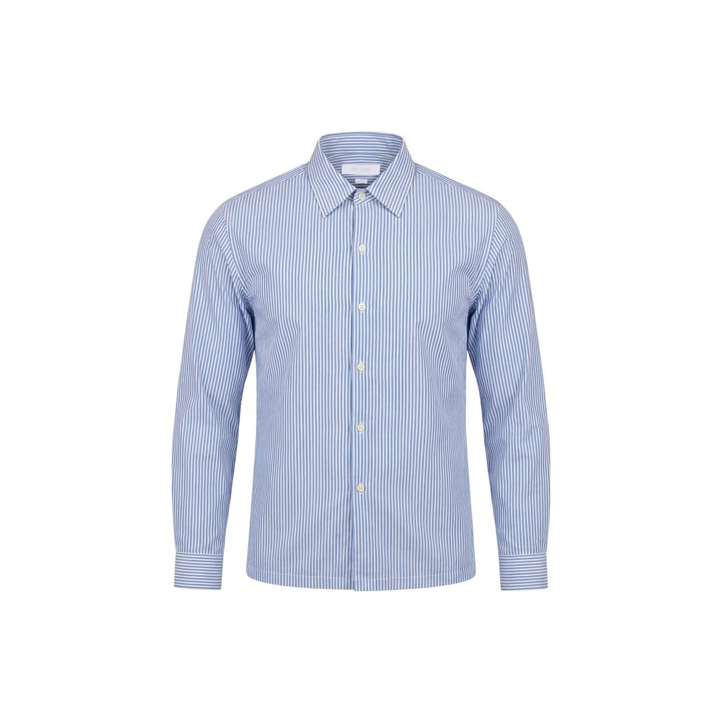 Only & Sons Men's Shirt