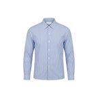 Only & Sons Men's Shirt