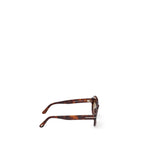 Tom Ford Occhiali Da Sole Donna