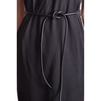Dsquared Abito Donna
