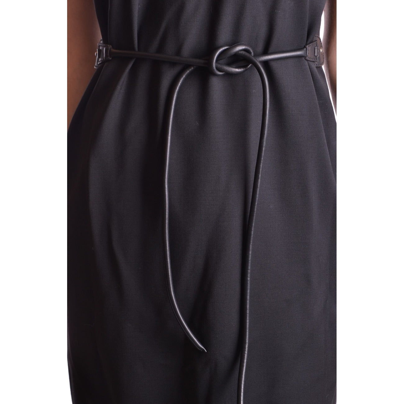 Dsquared Women's Dress