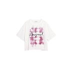 Desigual Women's T-Shirt