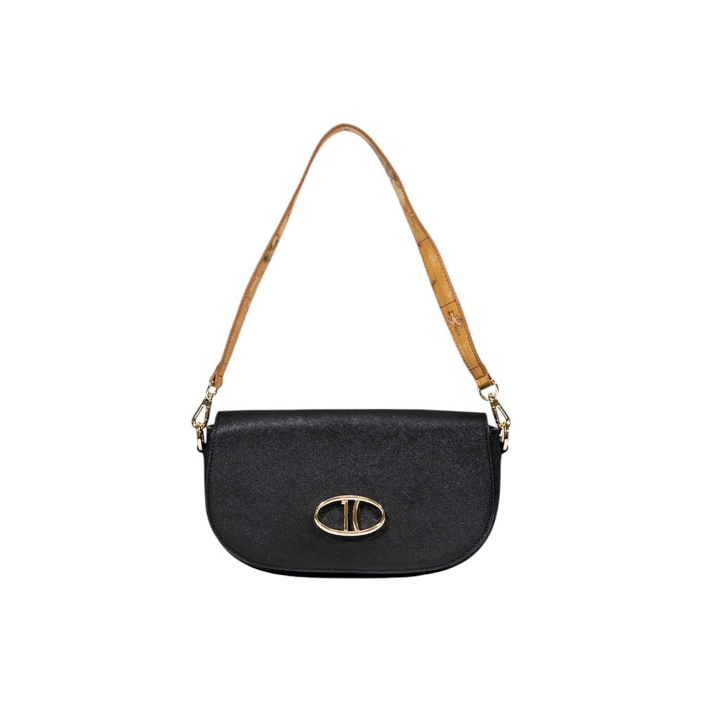 Alviero Martini Prima Classe Sac Femme