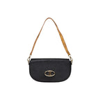 Alviero Martini Prima Classe Sac Femme