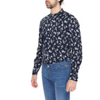 Antony Morato Chemise Homme