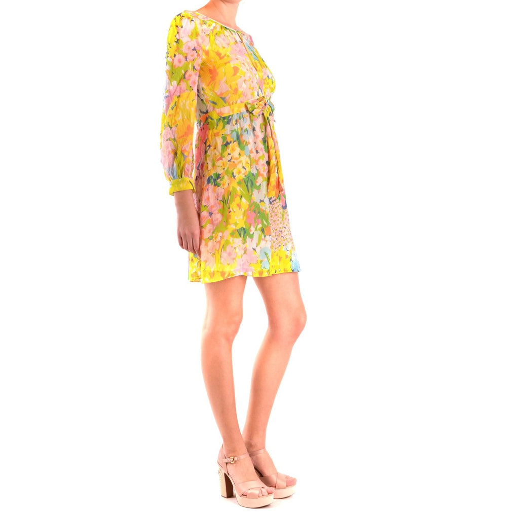 Boutique Moschino Women's Dress