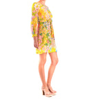 Boutique Moschino Women's Dress