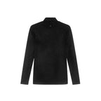 Dondup Maglia Donna