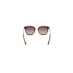 Guess Occhiali Da Sole Donna