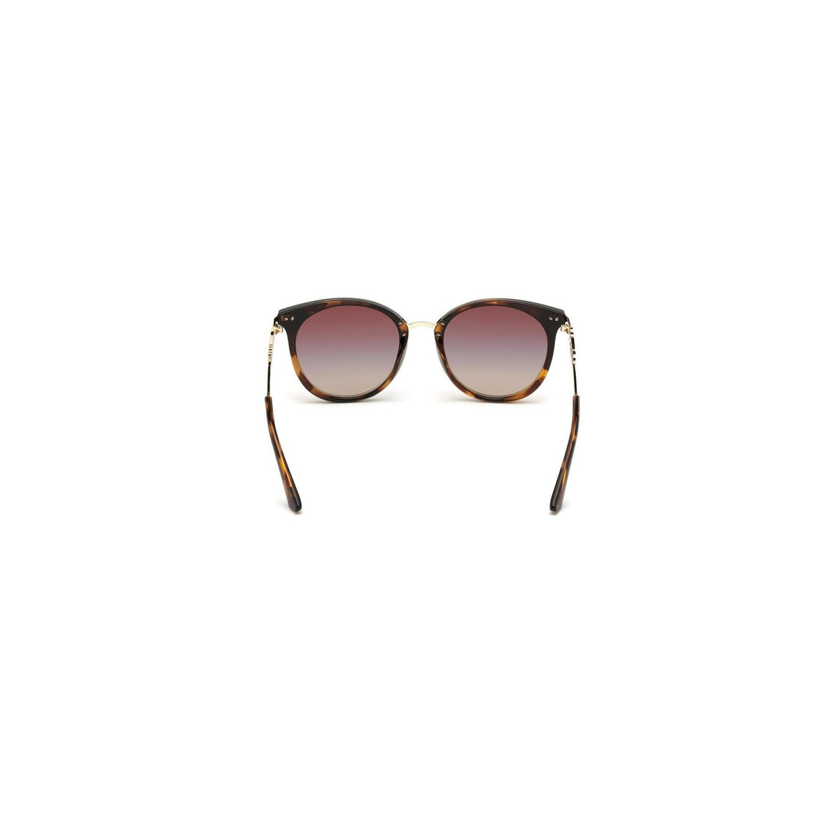 Guess Occhiali Da Sole Donna