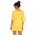 Met Maglia Donna