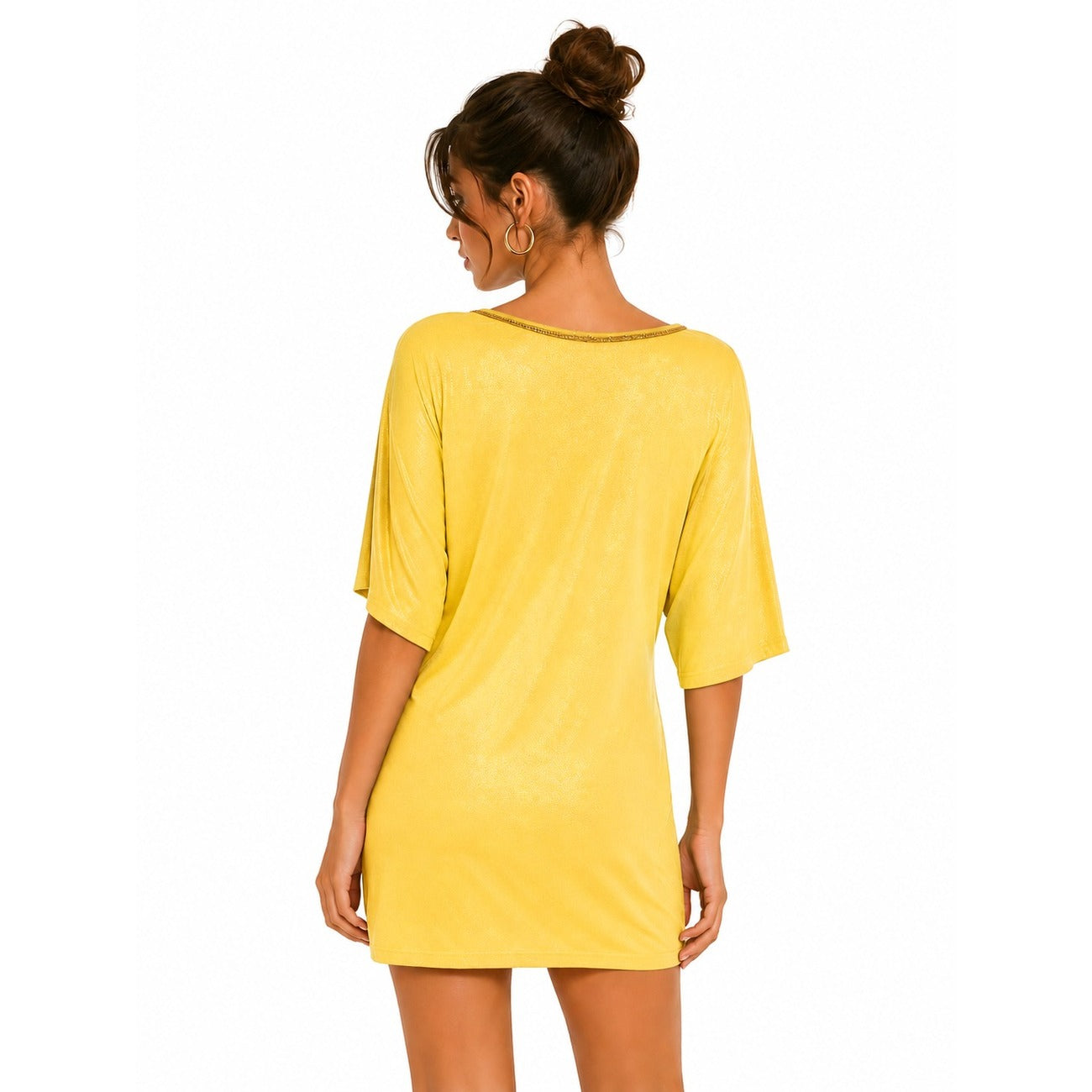 Met Maglia Donna