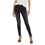 Only Jeans Donna