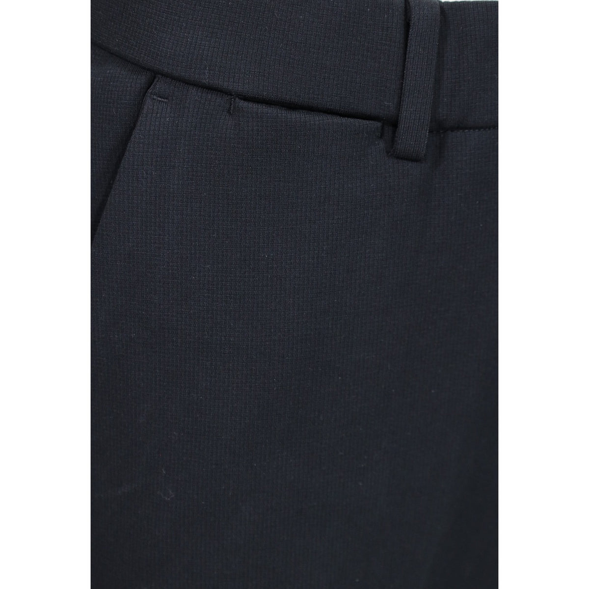 Gianni Lupo Pantaloni Uomo