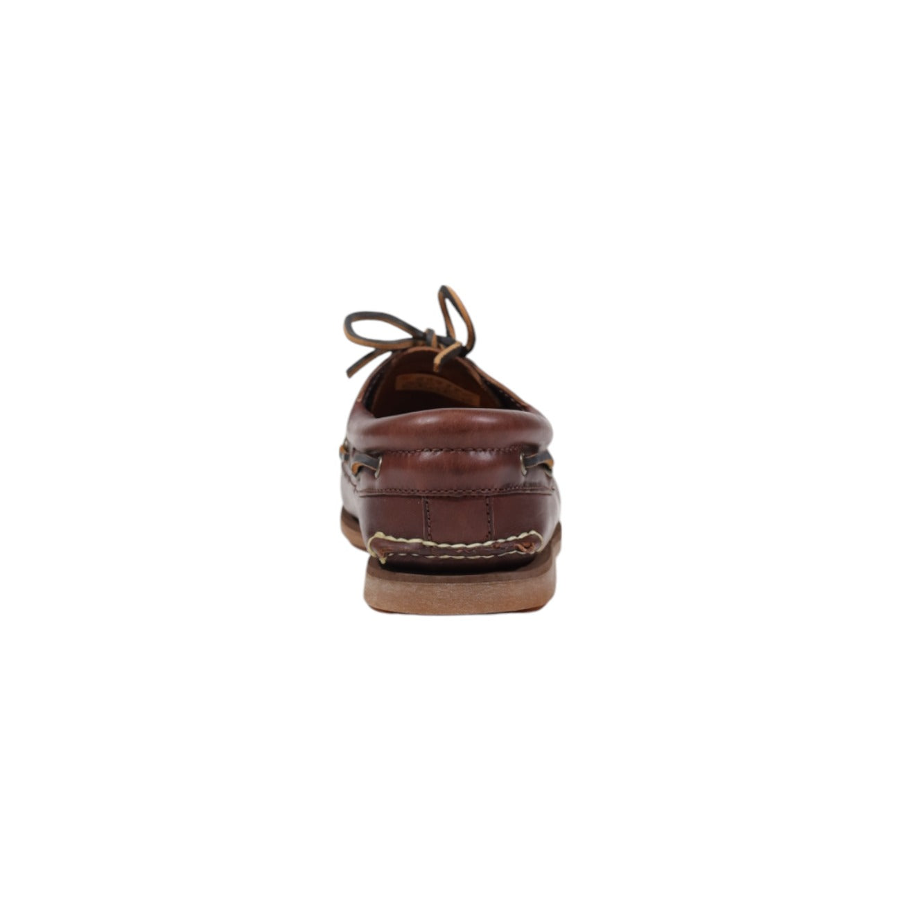Timberland Mocassini Uomo