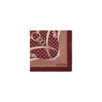 Guess Sciarpa Donna