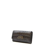 Emporio Armani Portafogli Donna