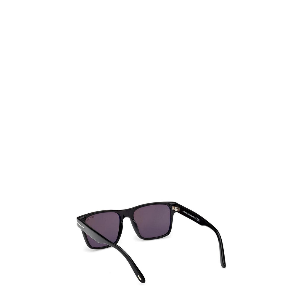 Tom Ford Occhiali Da Sole Uomo