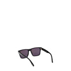 Tom Ford Occhiali Da Sole Uomo