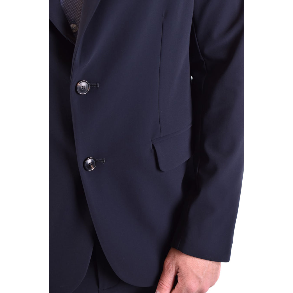 Rrd Veste Homme