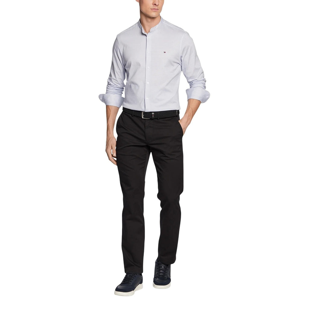 Tommy Hilfiger Pantalons Homme