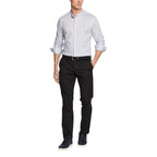 Tommy Hilfiger Pantalons Homme