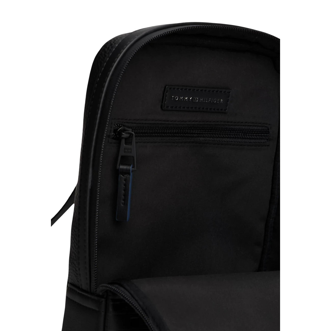Tommy Hilfiger Sac homme