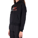 Balenciaga Women's Sweatshirt