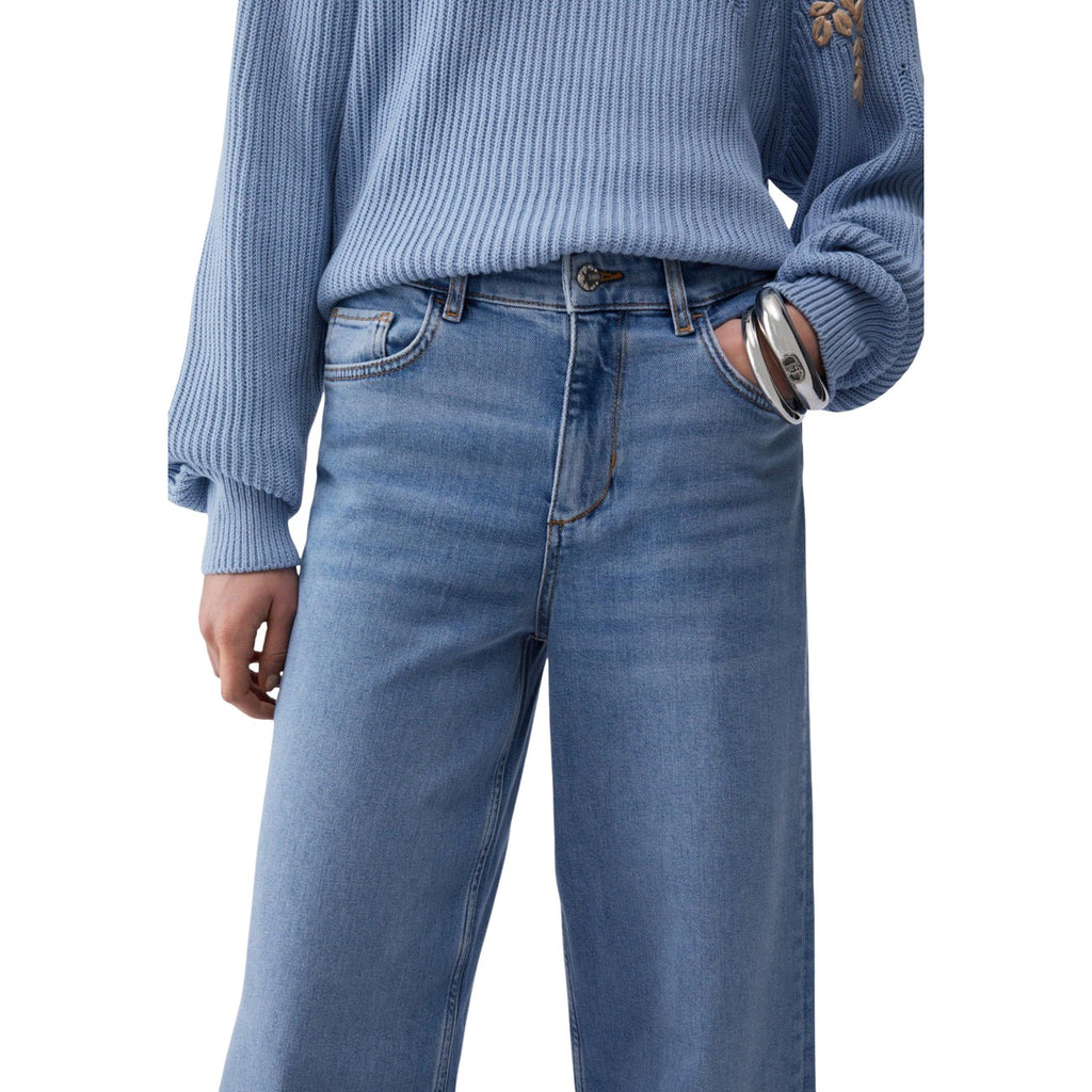 Liu Jo Jeans Femme