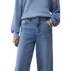 Liu Jo Jeans Femme