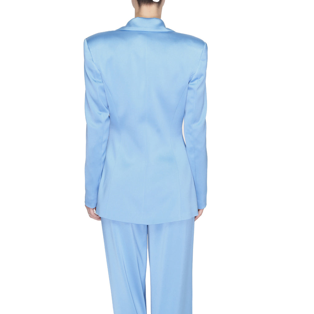 Silence Veste Femme