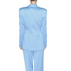 Silence Veste Femme
