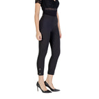 Rinascimento Pantaloni Donna