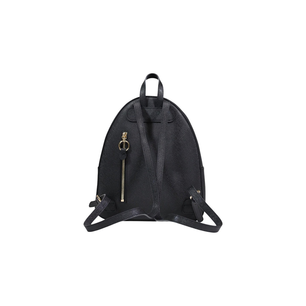 Alviero Martini Prima Classe Women's Bag