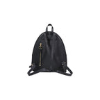 Alviero Martini Prima Classe Women's Bag