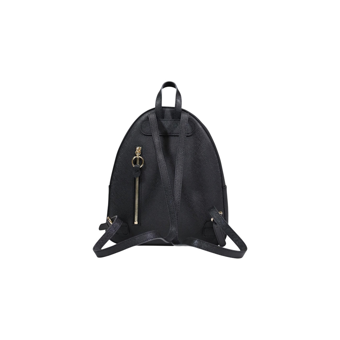 Alviero Martini Prima Classe Women's Bag