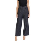 Only Pantaloni Donna