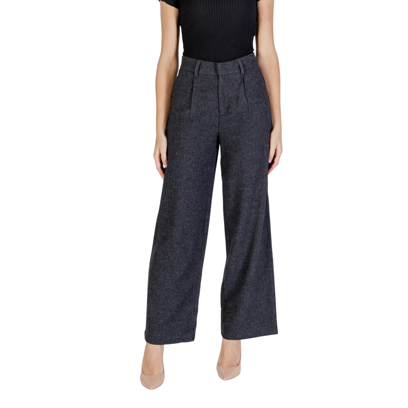 Uniquement des Pantalons Femme