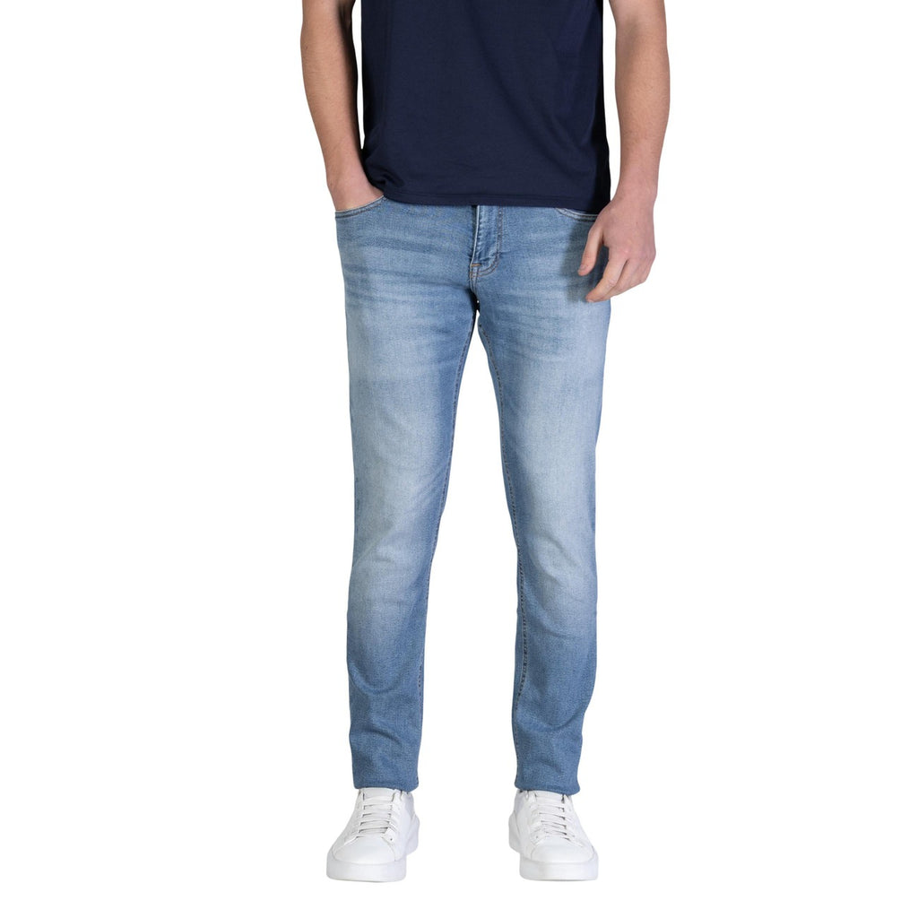 Tommy Hilfiger Jeans Jean Homme