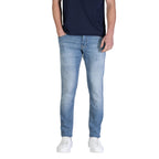 Tommy Hilfiger Jeans Jean Homme