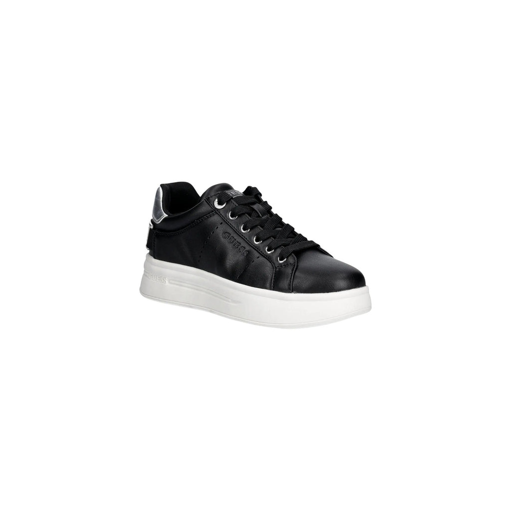 Guess Baskets femme