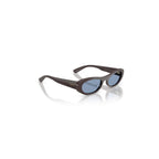 Vogue Eyewear Occhiali Da Sole Donna