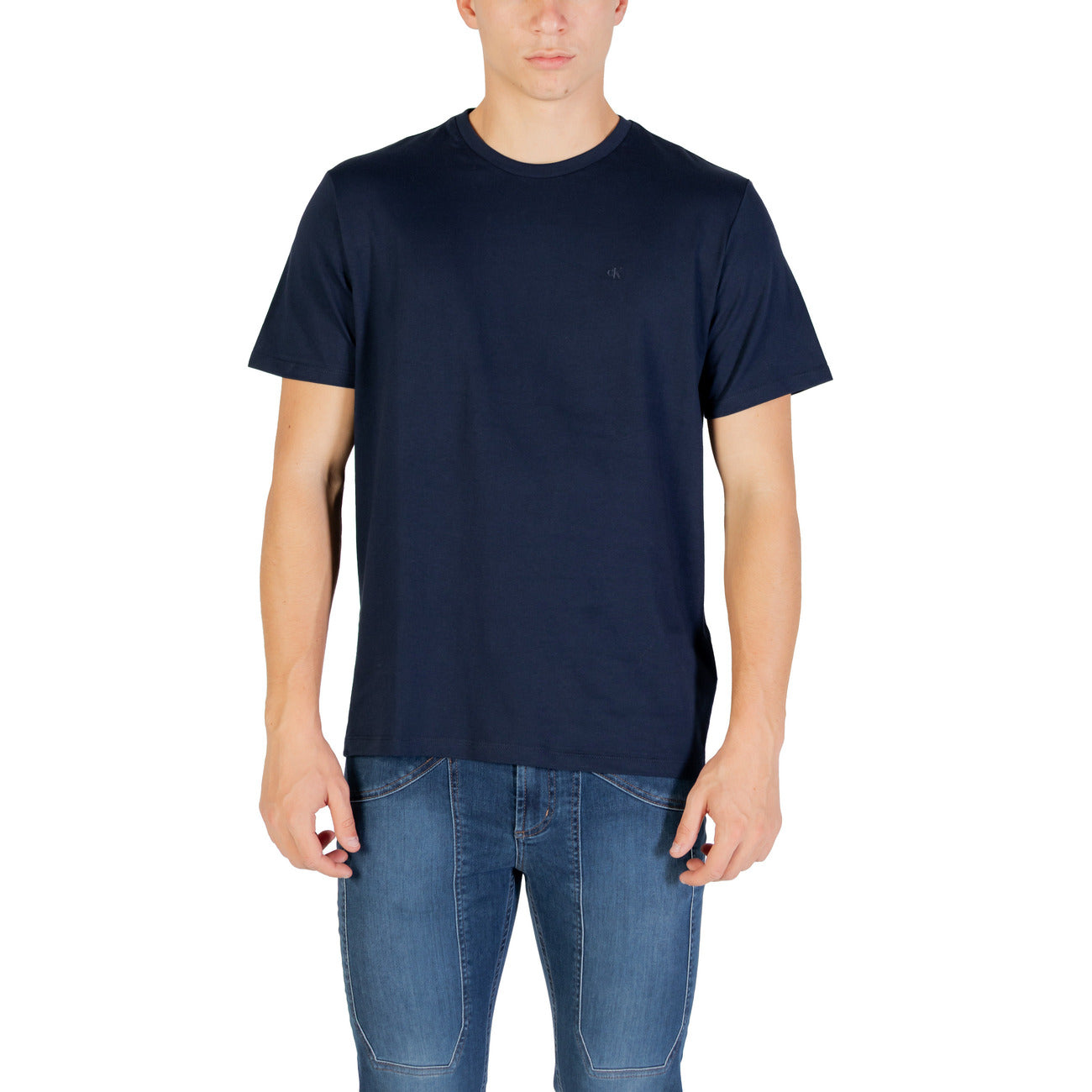 Calvin Klein Jeans Men's T-Shirt