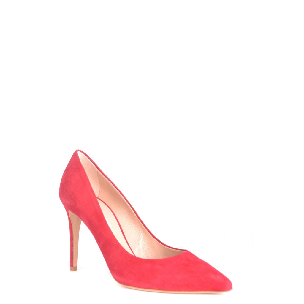 Ninalilou Escarpins Femme