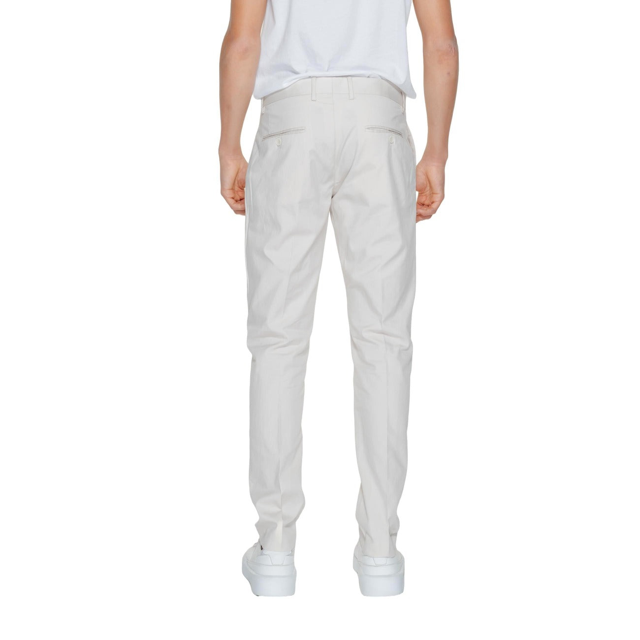 Antony Morato Pantaloni Uomo