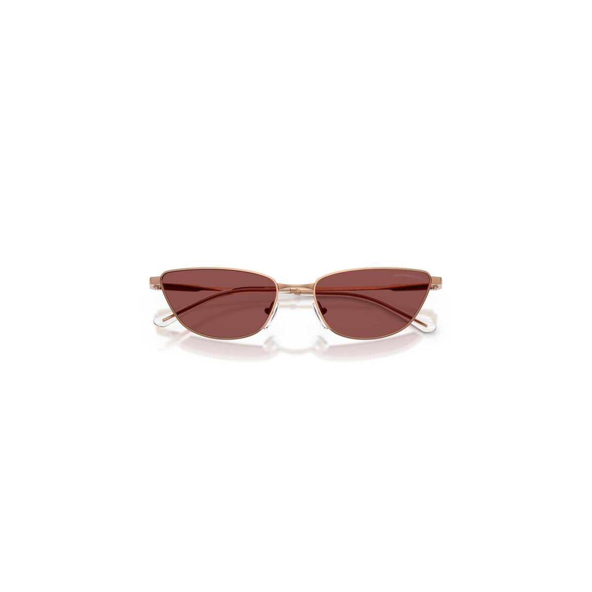 Emporio Armani Occhiali Da Sole Donna