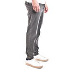 Rrd Pantalon Homme