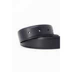Pinko Women's Belt