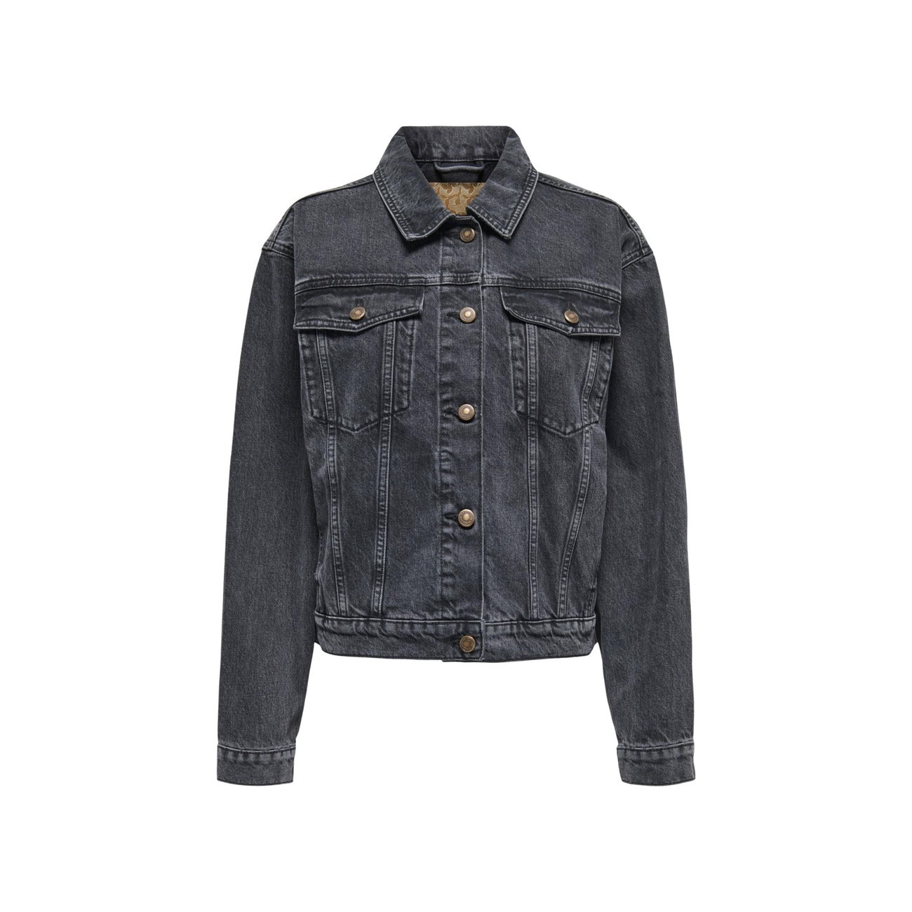 Only Women's Jacket